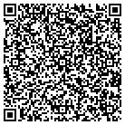 QR code with Deaton's Mailing Systems contacts