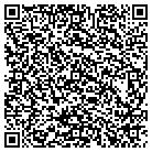 QR code with Singleton Family Cemetery contacts