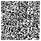QR code with Decker Weighing Systems contacts