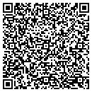 QR code with Delta Scale Inc contacts