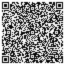 QR code with Delta Scale Inc contacts