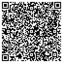 QR code with Deskin Scale CO contacts