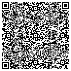 QR code with Deskin Scale Co Inc contacts