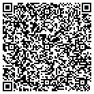 QR code with Kingsley Creek Development Co contacts