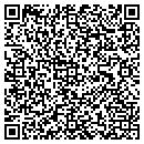 QR code with Diamond Scale CO contacts