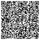 QR code with Digital Scale Systems LLC contacts