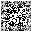 QR code with Discount Rack contacts