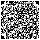QR code with Somerset Hills Memorial Park contacts