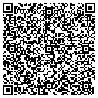 QR code with Sparta Presbyterian Methodist contacts