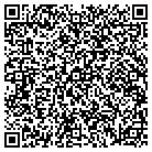 QR code with Don Leachman Scale Service contacts