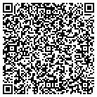 QR code with Dorsh Scale Service Inc contacts