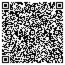 QR code with Ds Scales contacts