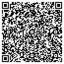 QR code with Dvr One Inc contacts