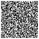 QR code with Spring Grove Cemeteries contacts