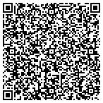 QR code with Spring Grove Cemetery And Arboretum contacts