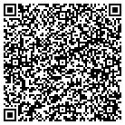 QR code with Ss Peter & Paul Cemetery contacts
