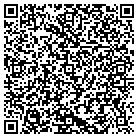 QR code with Electronic Scale Systems Inc contacts