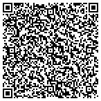 QR code with Star Cemetery Maintenance District contacts