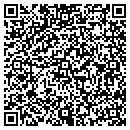 QR code with Screen-A-Graphics contacts