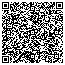 QR code with Emery Winslow-West contacts