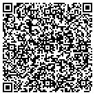 QR code with Stephen Wise Free Synagogue contacts