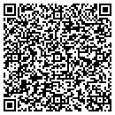 QR code with Essa Electronics contacts