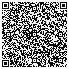QR code with St Hedwig Cemetery Assn contacts