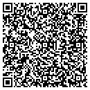 QR code with Exacto Scales & Mfg contacts