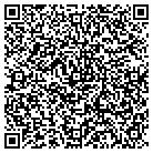 QR code with St John Nepomucene Cemetery contacts
