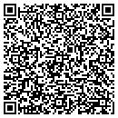 QR code with 7 60 Condo Assn contacts