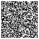 QR code with Fairbanks Scales contacts