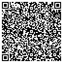 QR code with St Luke Cemetery contacts