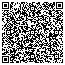 QR code with St Matthews Cemetery contacts