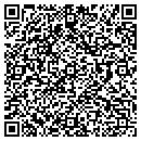 QR code with Filing Scale contacts