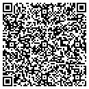 QR code with Finn Scale CO contacts