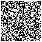 QR code with Fischer Weighing Systems Inc contacts