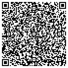 QR code with Flynn's Scale Service contacts