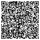 QR code with Gagetek contacts