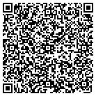 QR code with Sunset Hills Memory Gardens contacts