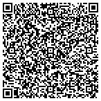 QR code with Bergerson Park Commerce & Indust contacts