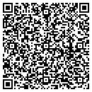 QR code with Global Industries contacts