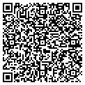 QR code with Global Industries contacts