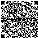 QR code with Taylor Hill Cemetary Association contacts