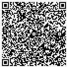 QR code with Team West Contracting Corp. contacts