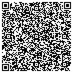 QR code with Grand Rapids Metrology contacts