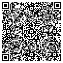QR code with Grant Scale CO contacts