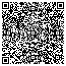 QR code with Texas State Cemetery contacts