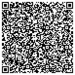 QR code with The Cedar Cemetery Association Inc Of Fayette County Texas contacts