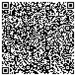 QR code with The Community Cemetery Association Of Refugio Texas contacts