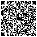 QR code with Hammel Scale CO Inc contacts